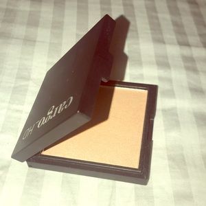 Cargo HD Highlighter